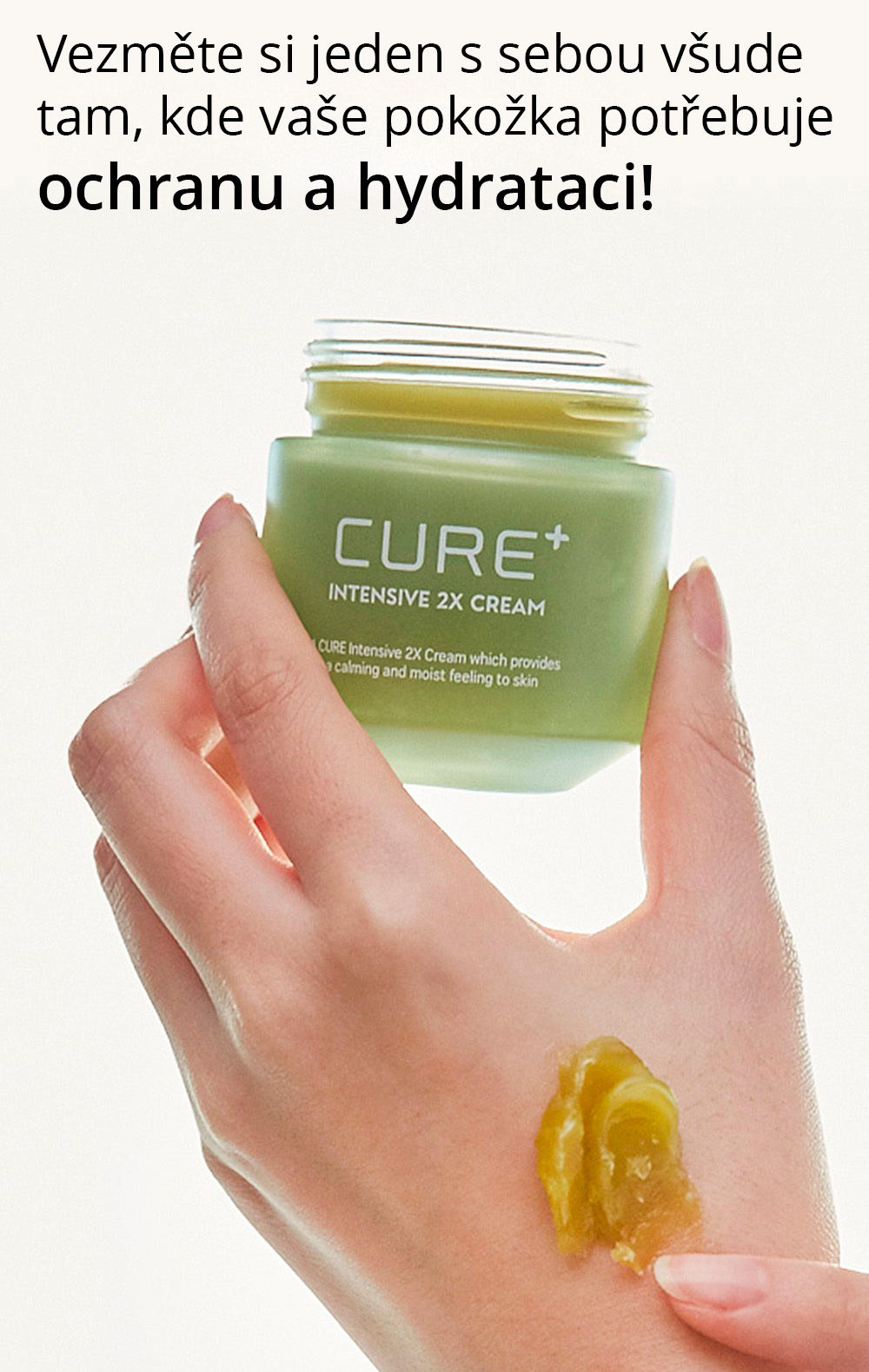 KJM-Aloe-Korea-Cure-plus-Intensive-2x-cream-Intro-01-cz